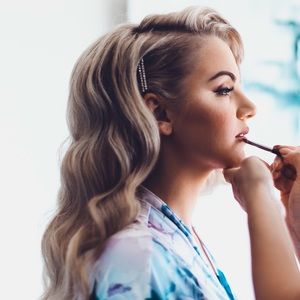 Meet your Posher, Lia